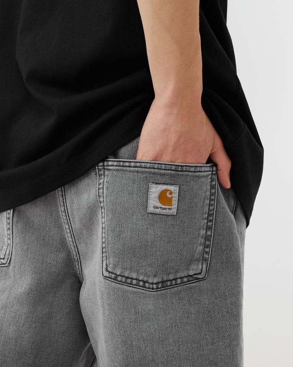 Newel Short