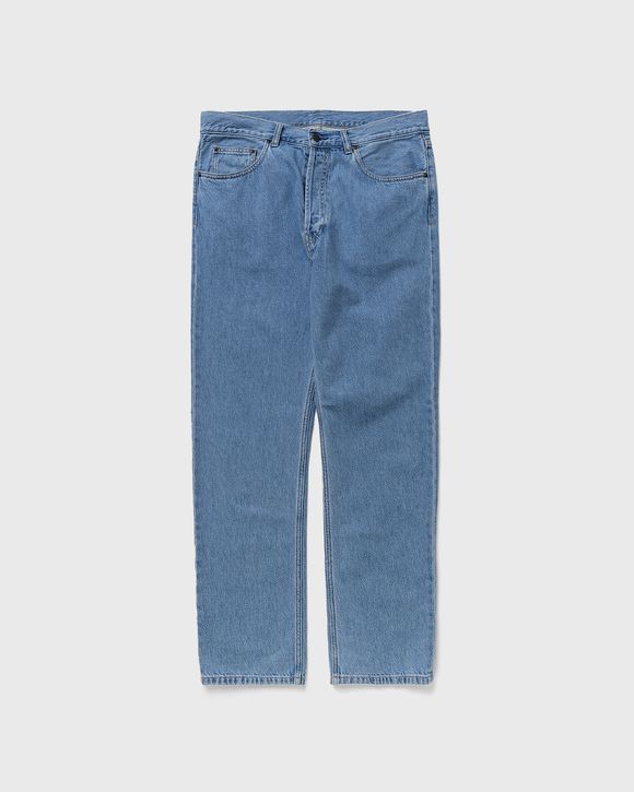 Nolan Pant