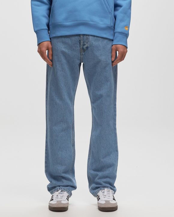 Nolan Pant