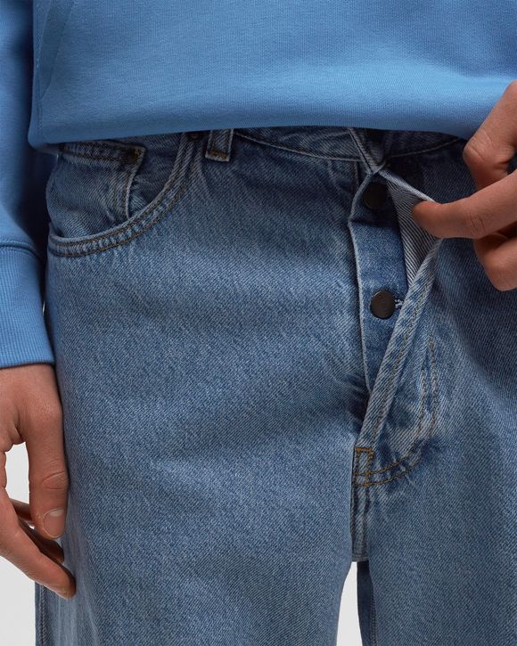 Nolan Pant