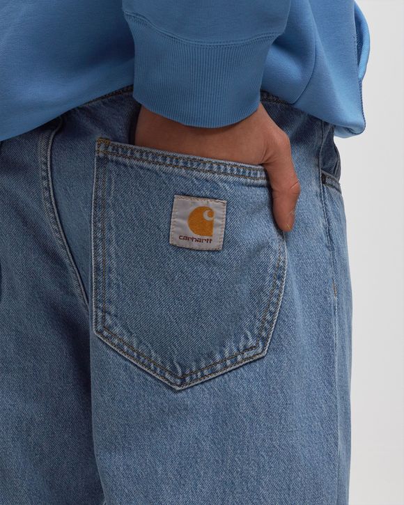 Nolan Pant