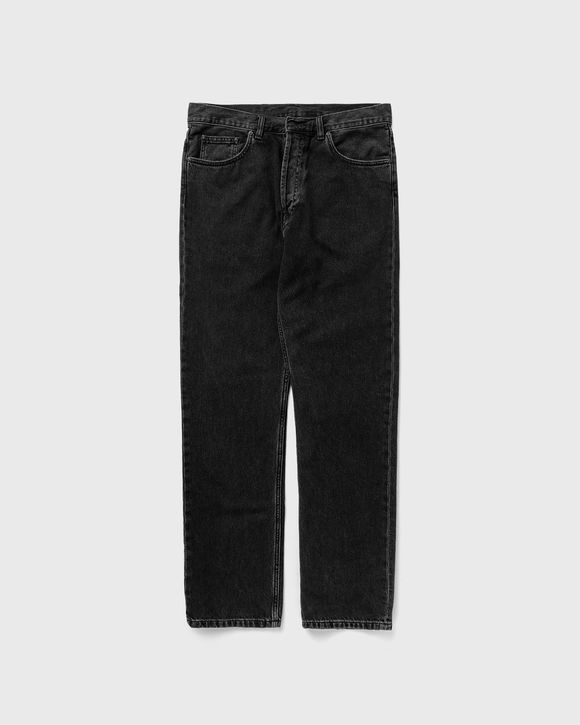Nolan Pant