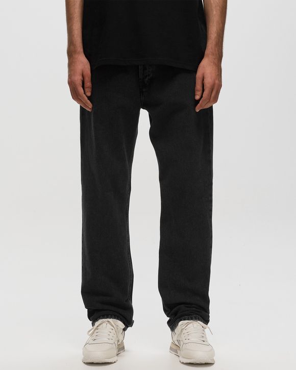 Nolan Pant