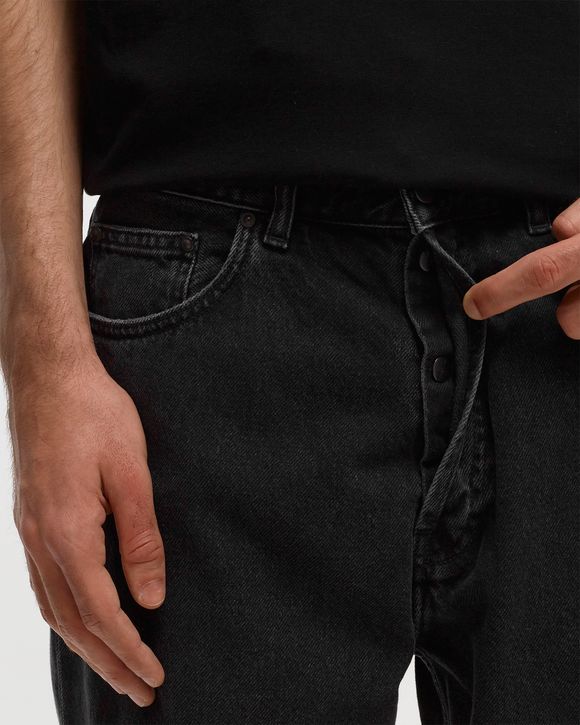 Nolan Pant