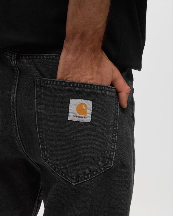 Nolan Pant