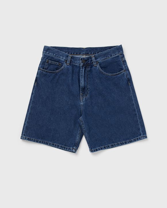 Nolan Short