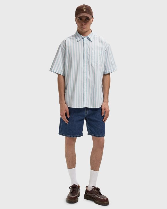 Nolan Short