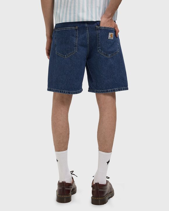 Nolan Short
