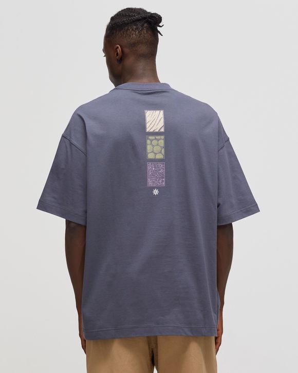 Nomads T-Shirt