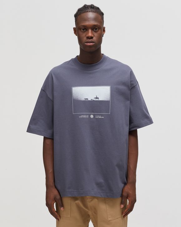 Nomads T-Shirt
