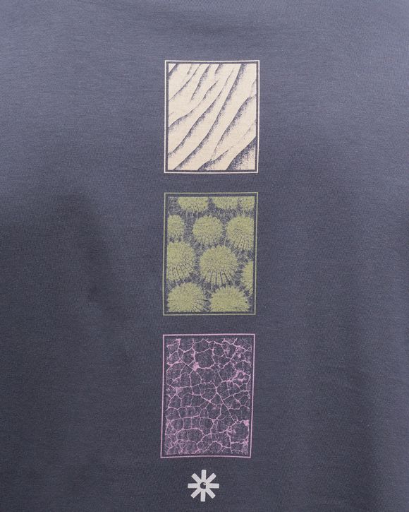 Nomads T-Shirt