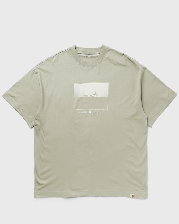 Nomads T-Shirt