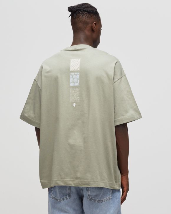 Nomads T-Shirt