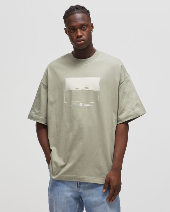 Nomads T-Shirt
