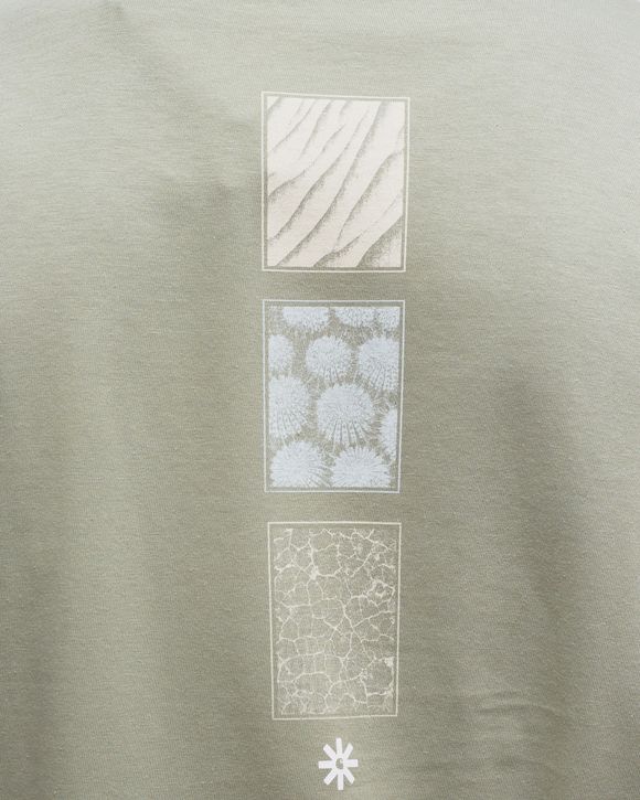 Nomads T-Shirt