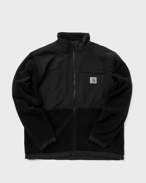 Nord Jacket