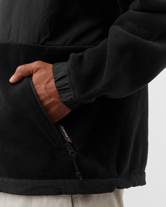 Nord Jacket