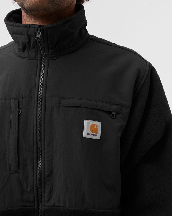 Nord Jacket