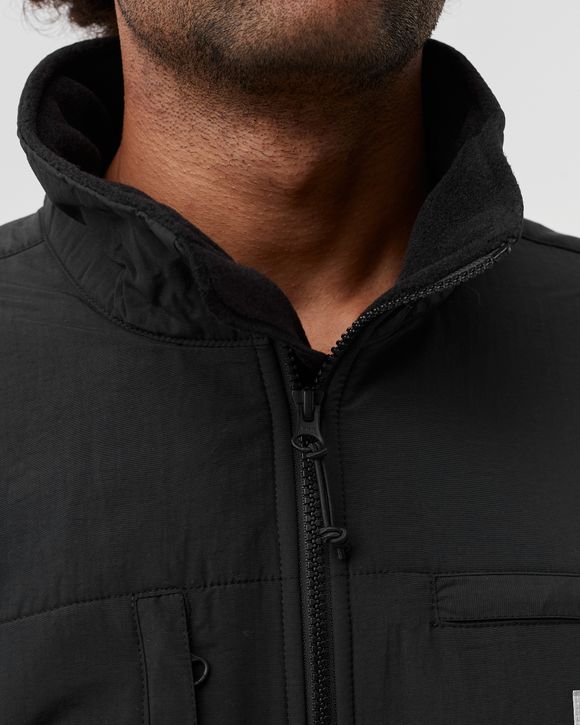 Nord Jacket