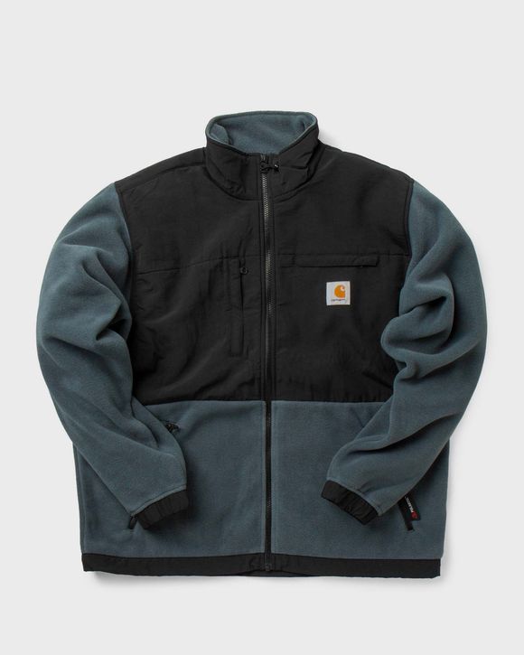 Nord Jacket