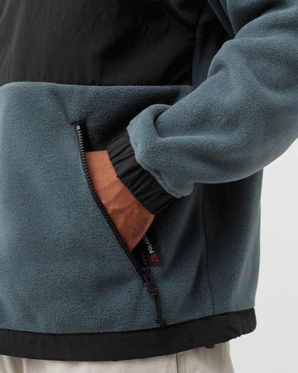 Nord Jacket