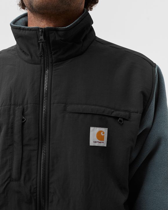 Nord Jacket