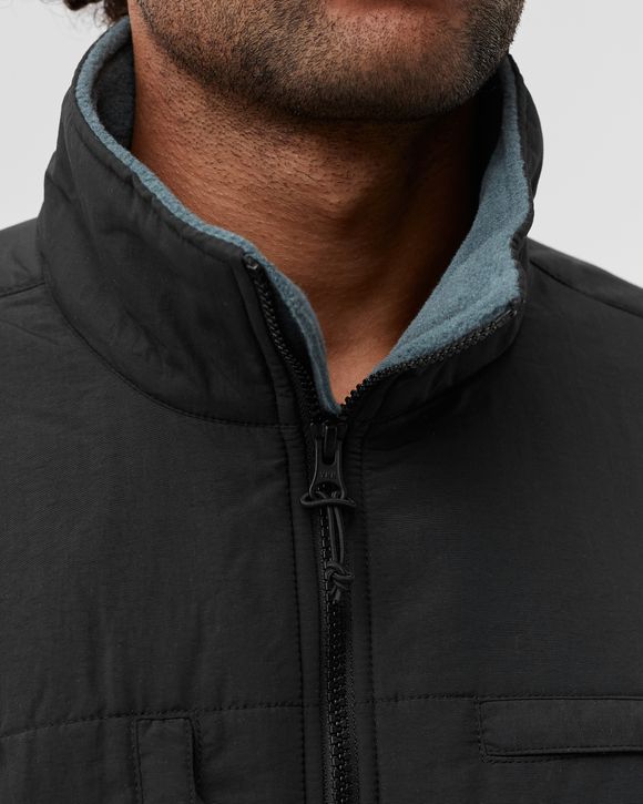 Nord Jacket