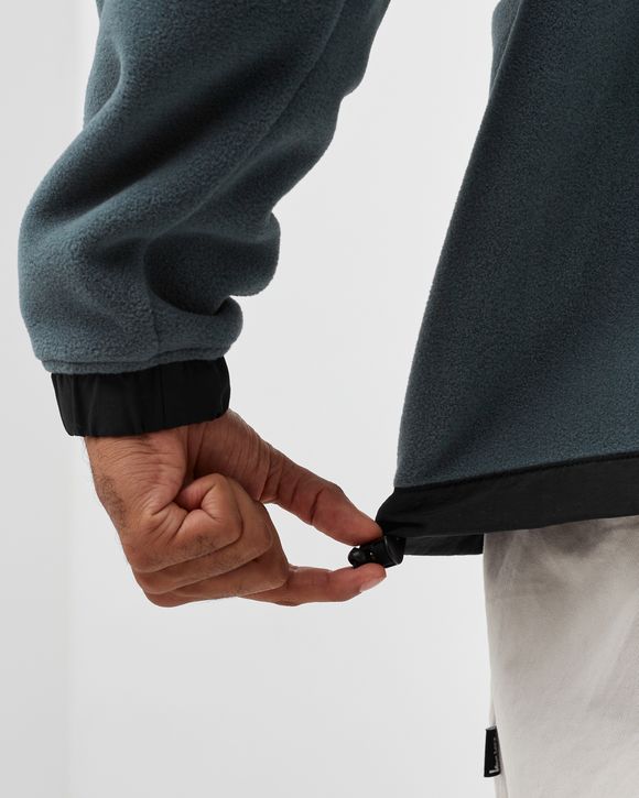 Nord Jacket