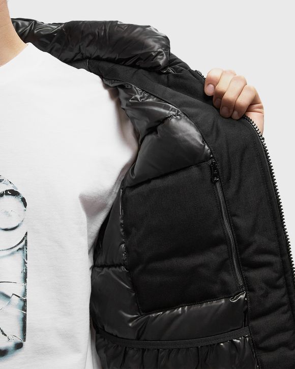 OG Active Cold Jacket