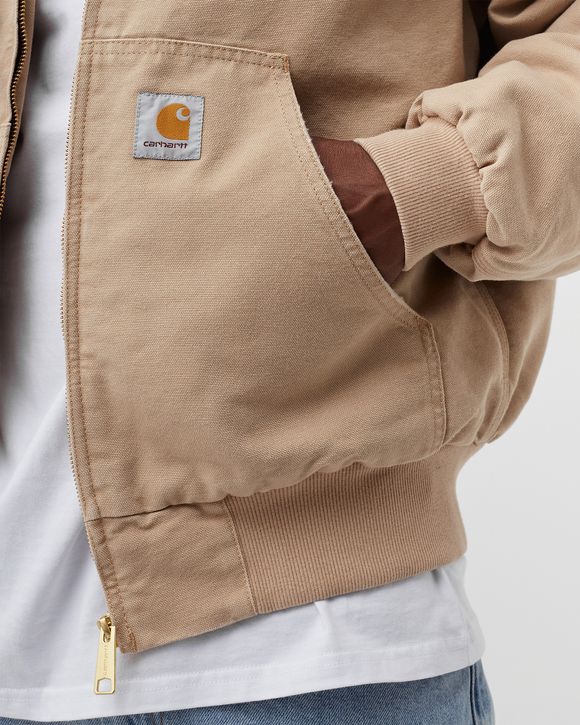 OG Active Jacket
