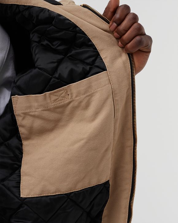 OG Active Jacket