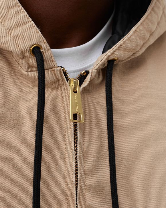 OG Active Jacket