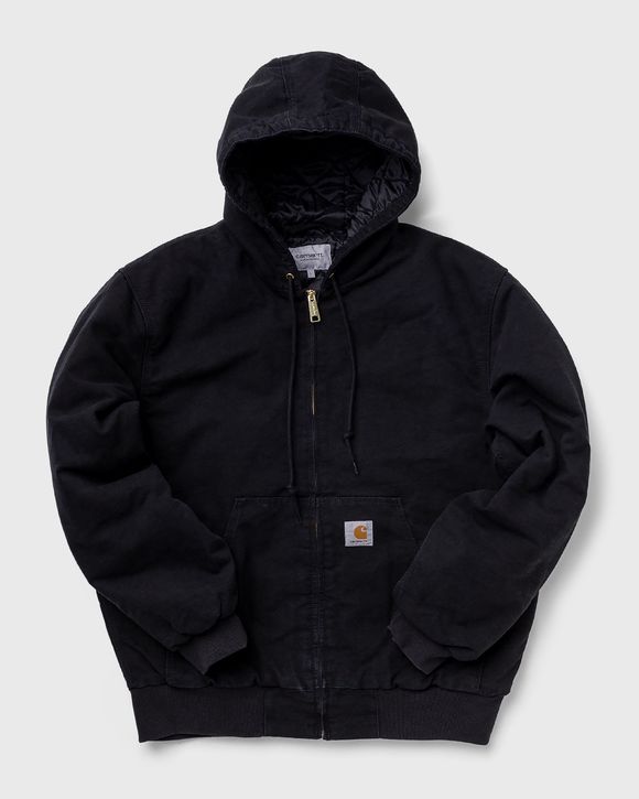OG Active Jacket