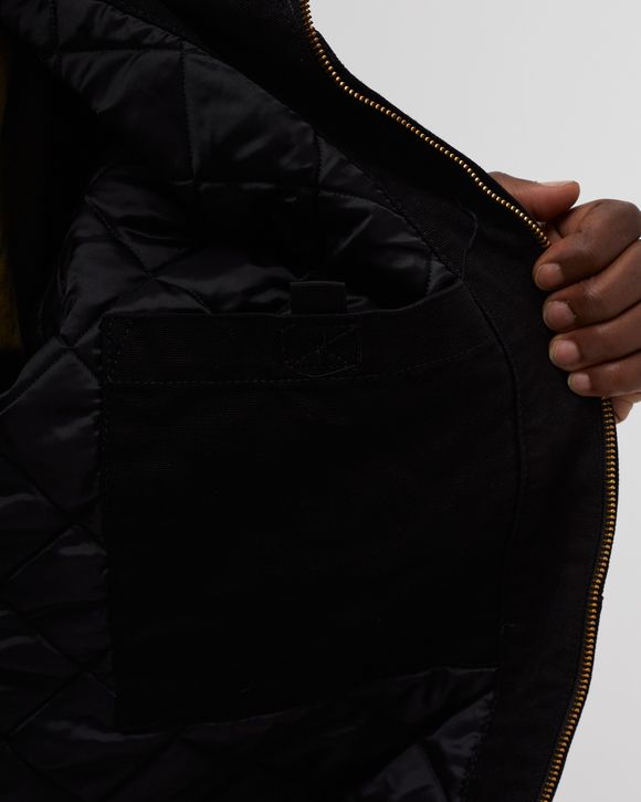 OG Active Jacket