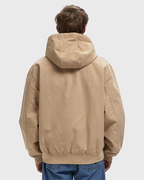 OG Active Jacket