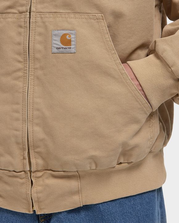 OG Active Jacket