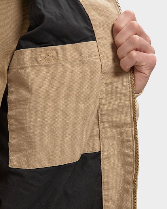 OG Active Jacket