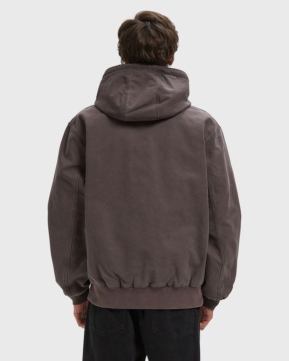 OG Active Jacket