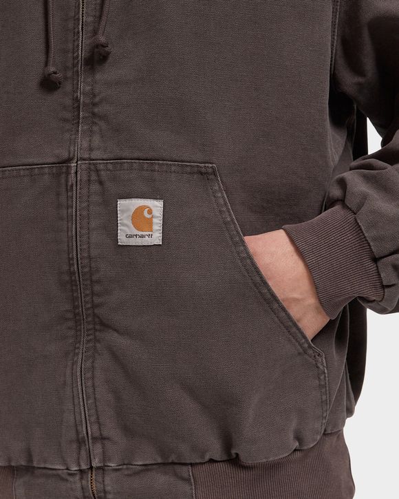 OG Active Jacket
