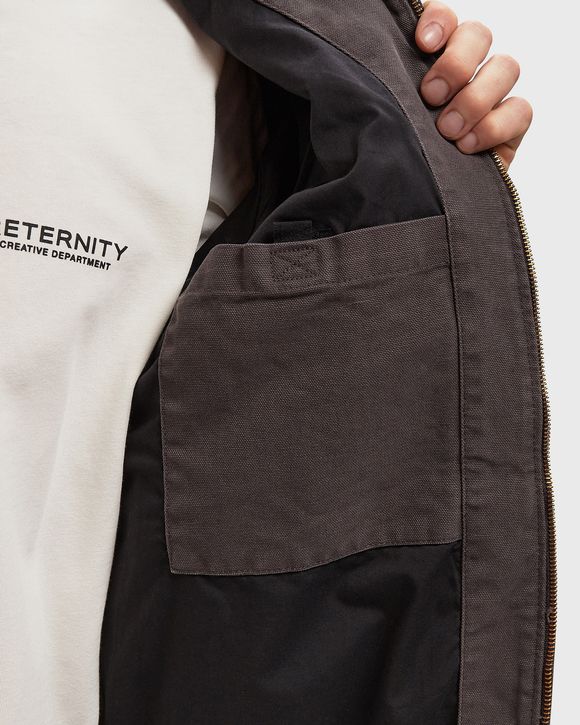 OG Active Jacket