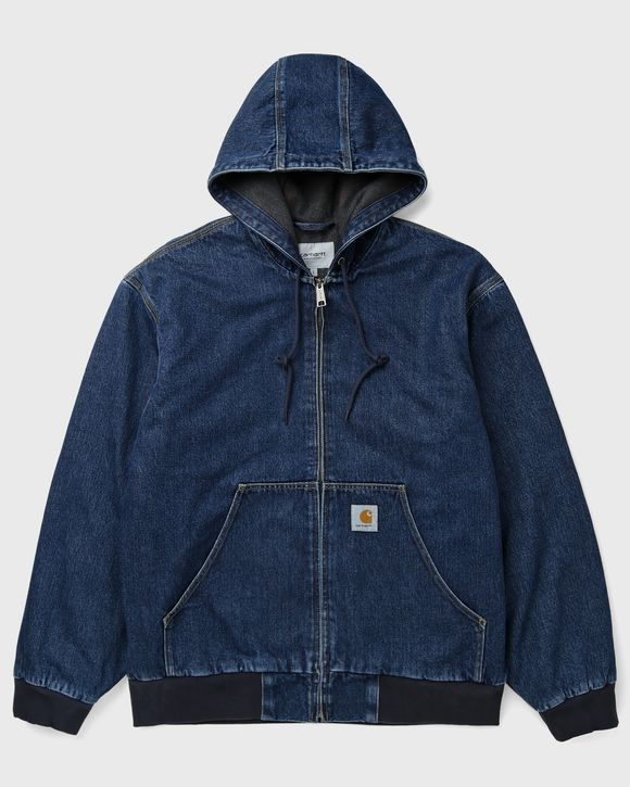OG Active Jacket