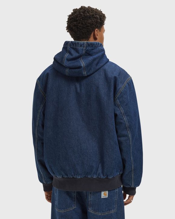 OG Active Jacket