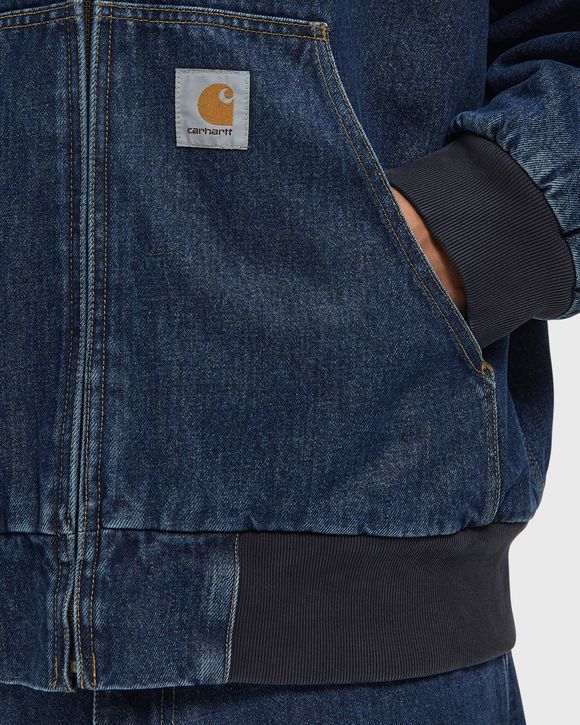 OG Active Jacket
