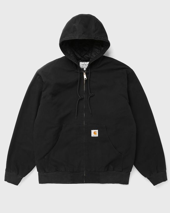 OG Active Jacket