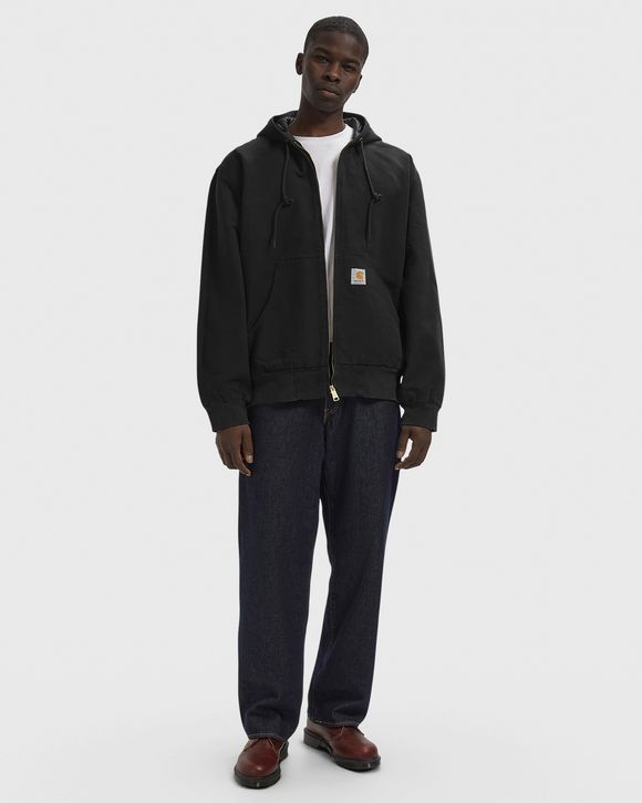 OG Active Jacket