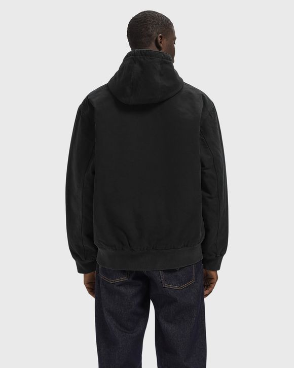 OG Active Jacket