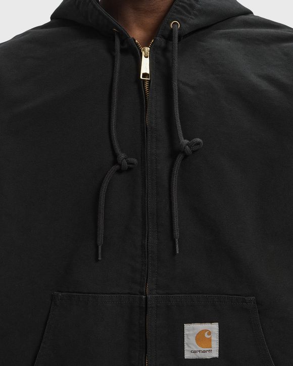 OG Active Jacket
