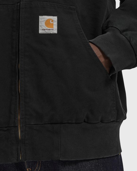 OG Active Jacket