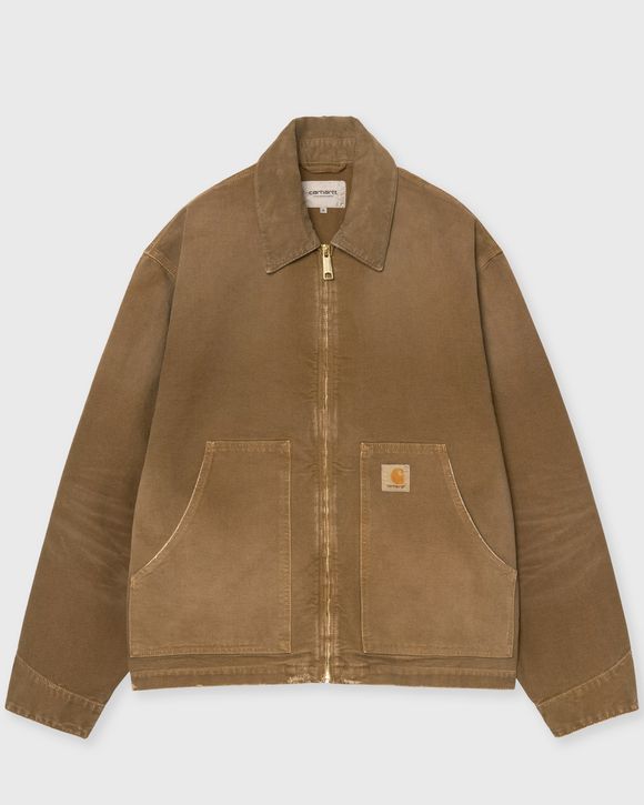 OG Arcan Jacket