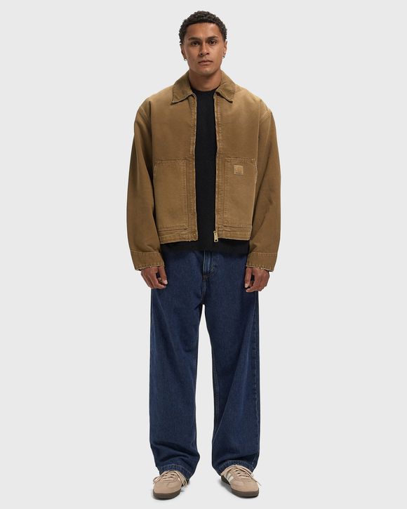 OG Arcan Jacket